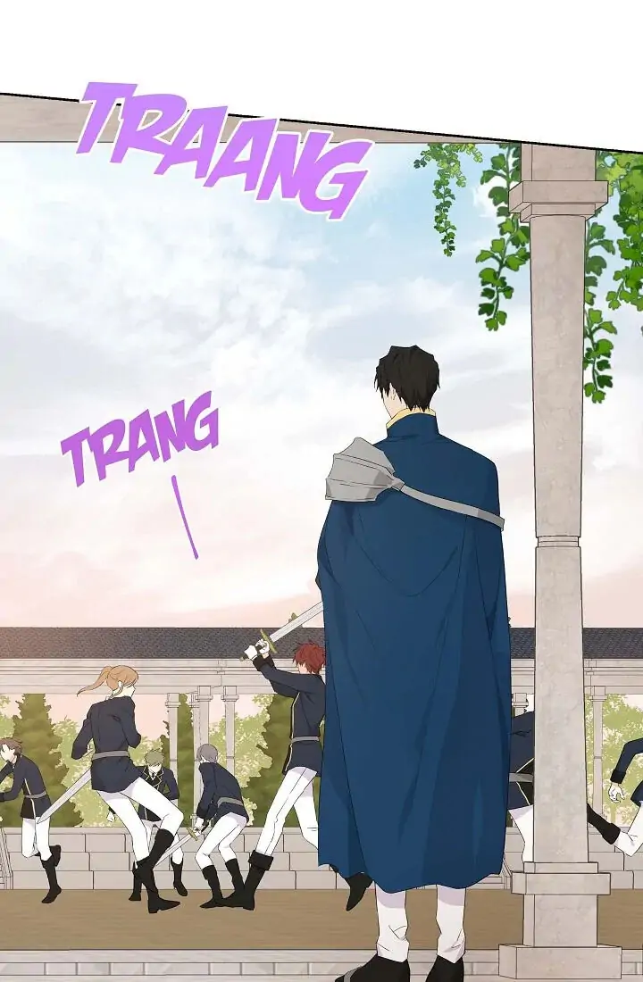 Actually, I Was the Real One Chapter 52 Gambar 93