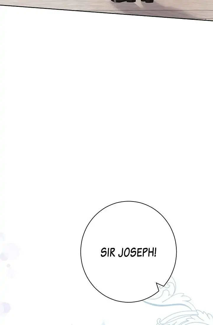 Actually, I Was the Real One Chapter 52 Gambar 94