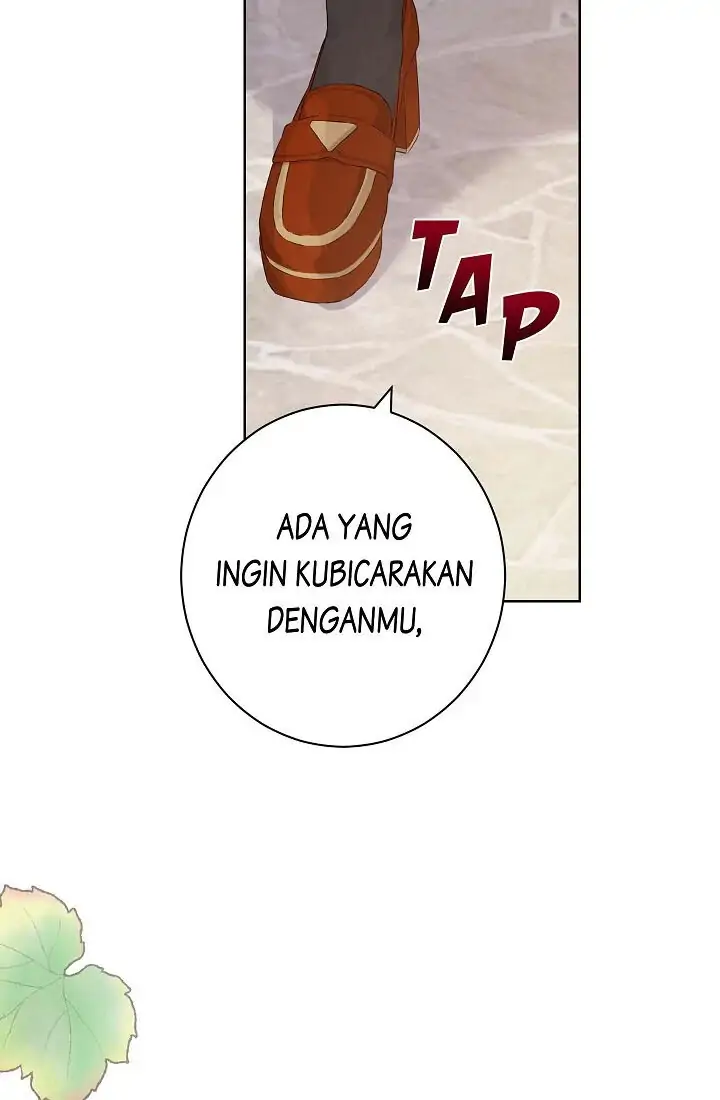 Actually, I Was the Real One Chapter 52 Gambar 97