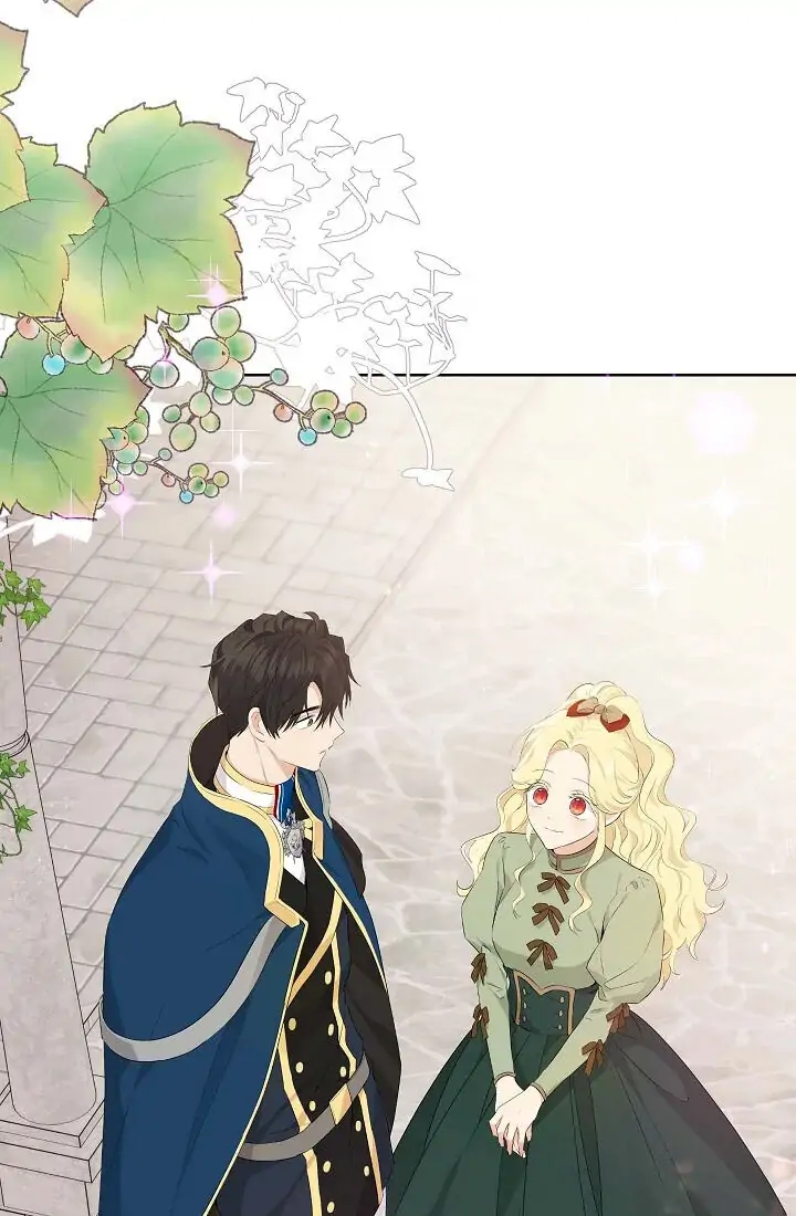 Actually, I Was the Real One Chapter 52 Gambar 98