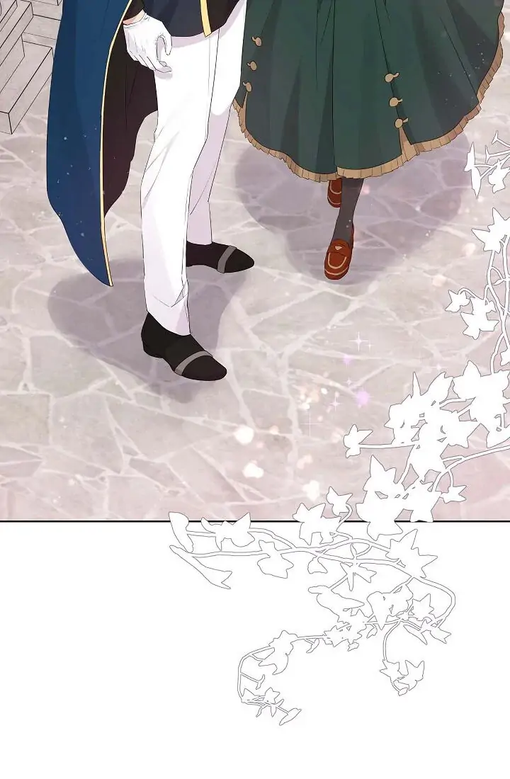 Actually, I Was the Real One Chapter 52 Gambar 99