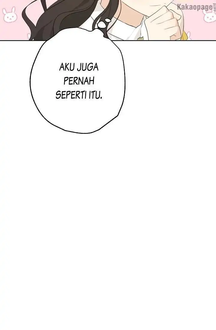 Actually, I Was the Real One Chapter 51 Gambar 103
