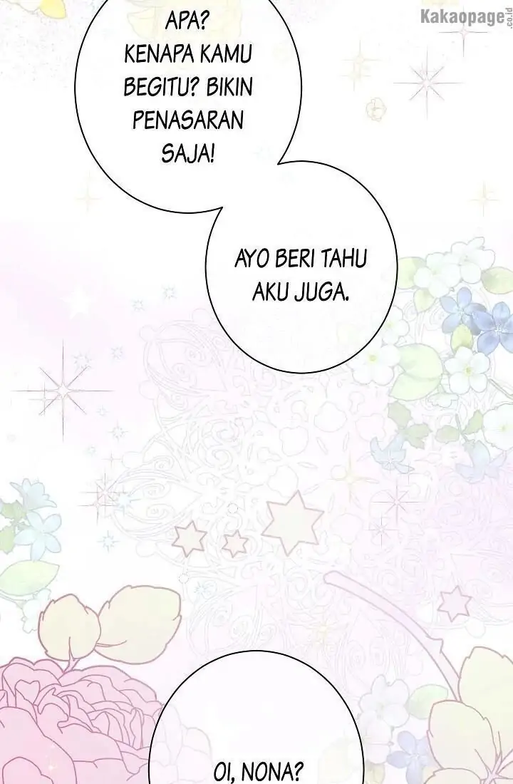 Actually, I Was the Real One Chapter 51 Gambar 106