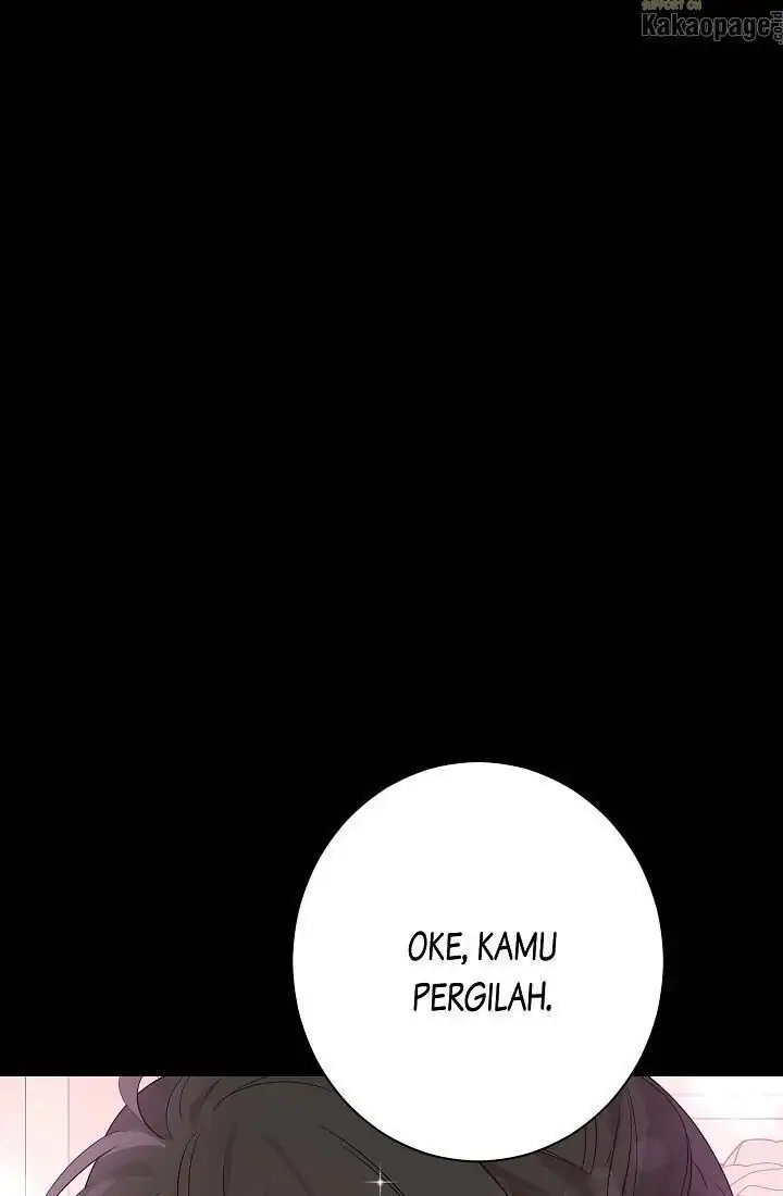 Actually, I Was the Real One Chapter 51 Gambar 13