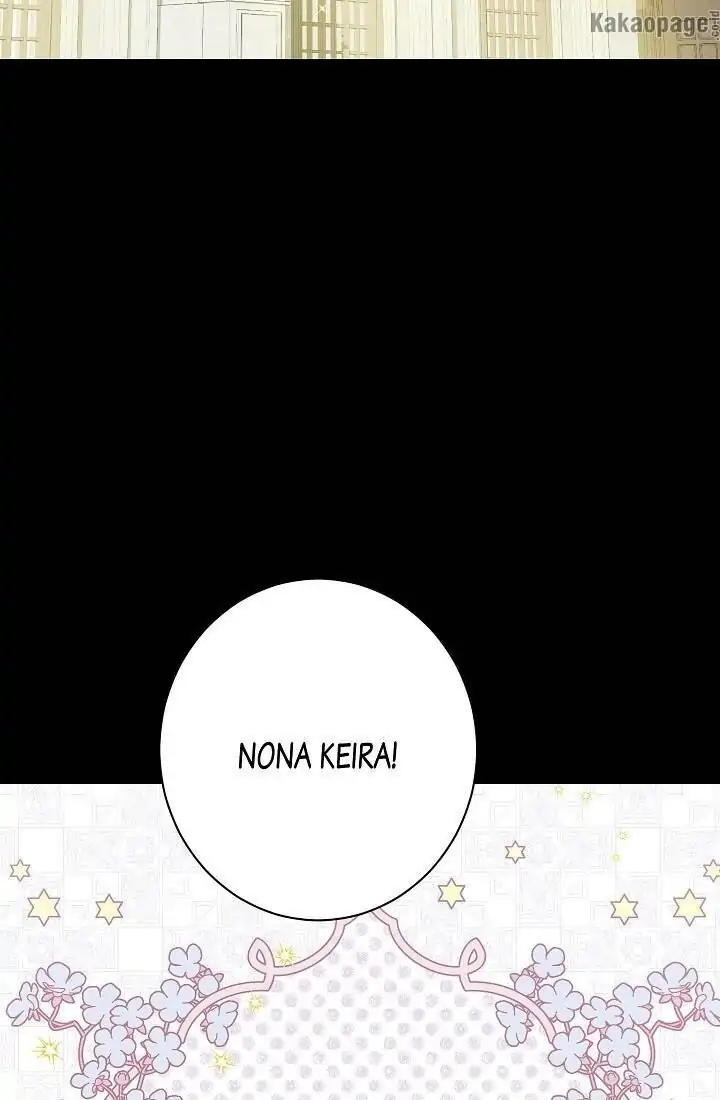 Baca Manhwa Actually, I Was the Real One Chapter 51 Gambar 2