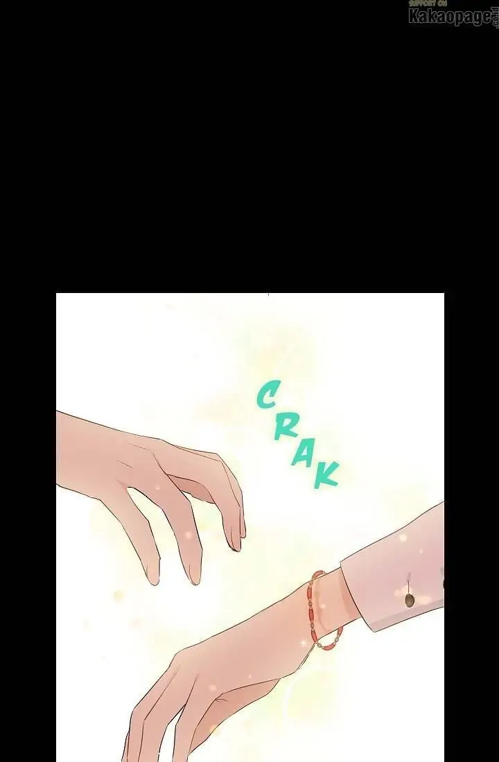 Actually, I Was the Real One Chapter 51 Gambar 23