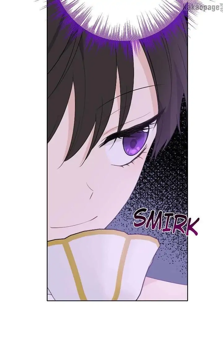Actually, I Was the Real One Chapter 51 Gambar 42