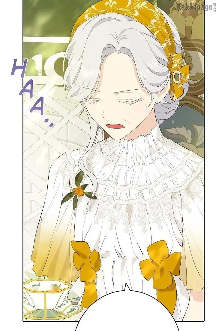 Actually, I Was the Real One Chapter 51 Gambar 56
