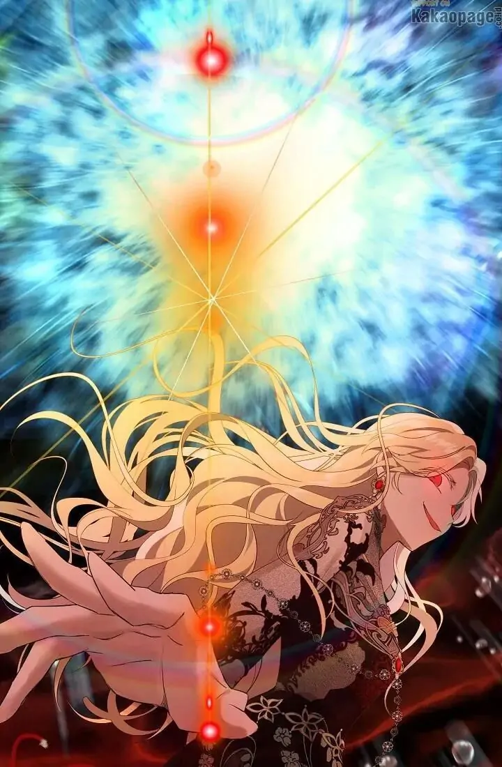 Actually, I Was the Real One Chapter 51 Gambar 66