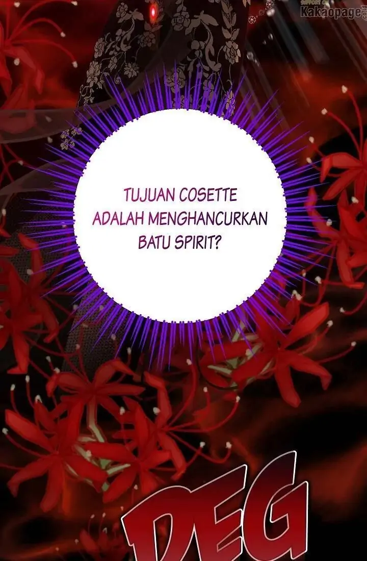 Actually, I Was the Real One Chapter 51 Gambar 67