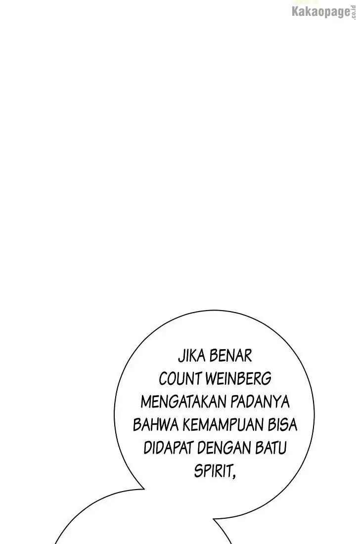 Actually, I Was the Real One Chapter 51 Gambar 72