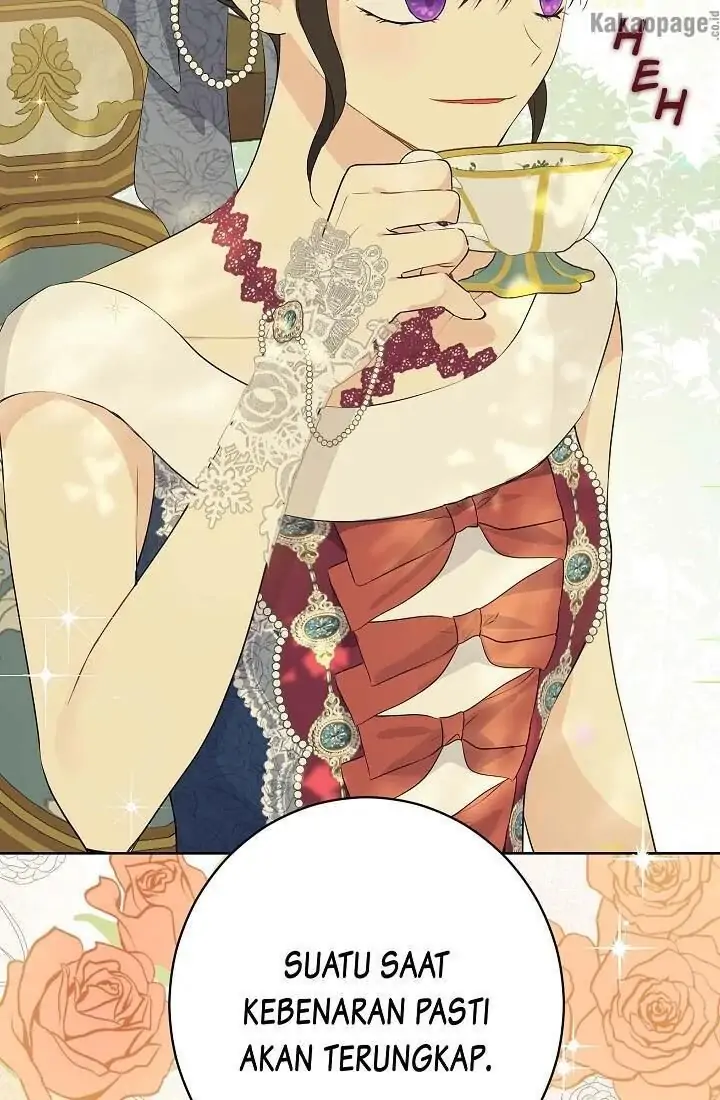 Actually, I Was the Real One Chapter 51 Gambar 84