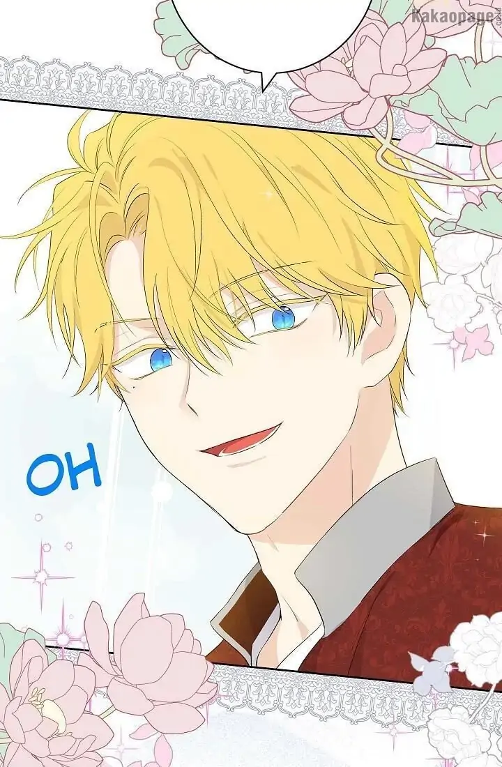 Actually, I Was the Real One Chapter 51 Gambar 95