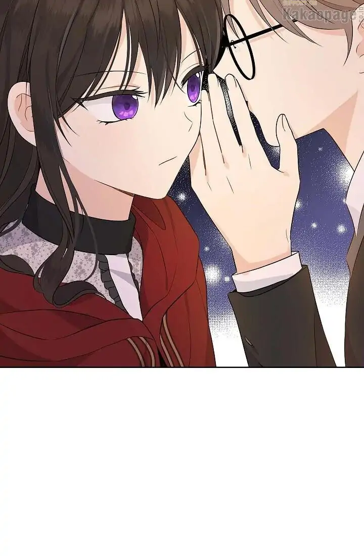 Actually, I Was the Real One Chapter 49 Gambar 30