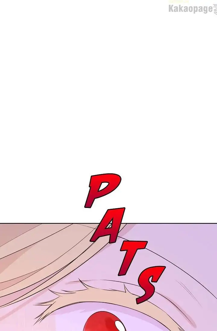 Actually, I Was the Real One Chapter 49 Gambar 52