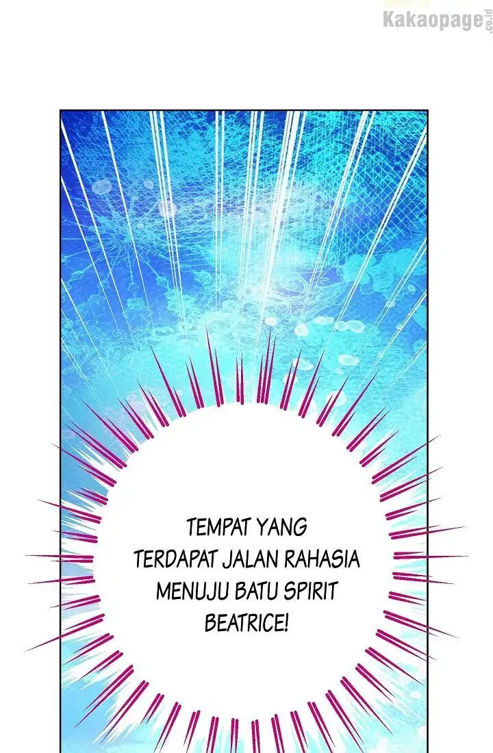 Actually, I Was the Real One Chapter 49 Gambar 54