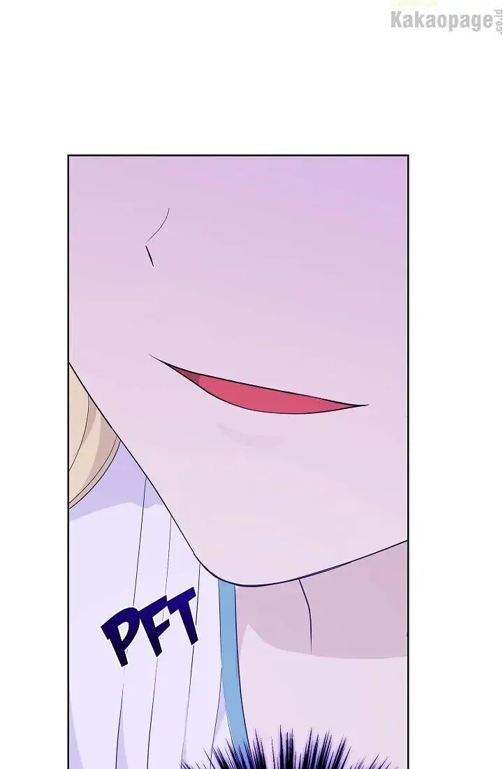 Actually, I Was the Real One Chapter 49 Gambar 56