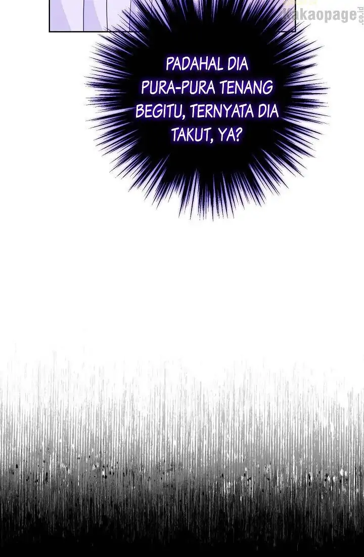 Actually, I Was the Real One Chapter 49 Gambar 57