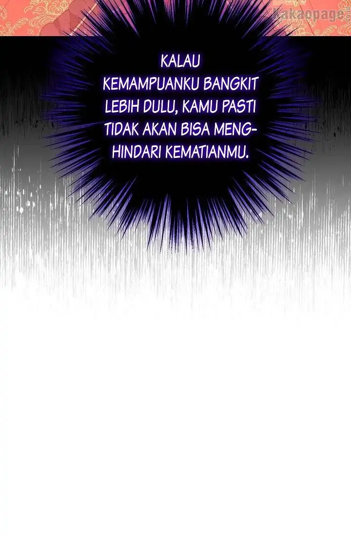 Actually, I Was the Real One Chapter 49 Gambar 59