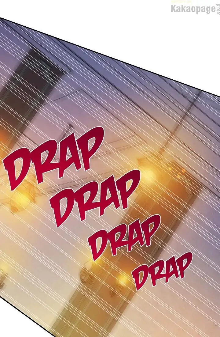 Actually, I Was the Real One Chapter 49 Gambar 61