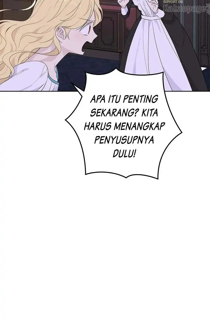 Actually, I Was the Real One Chapter 49 Gambar 69