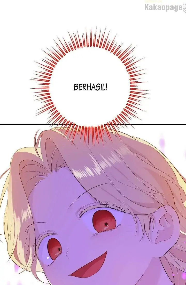 Actually, I Was the Real One Chapter 49 Gambar 75