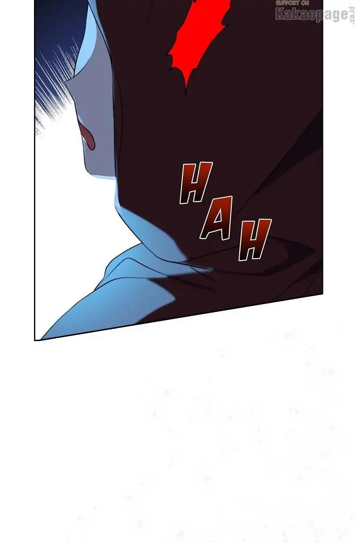 Actually, I Was the Real One Chapter 49 Gambar 84