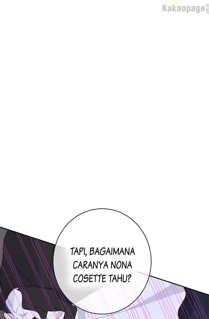 Actually, I Was the Real One Chapter 49 Gambar 87