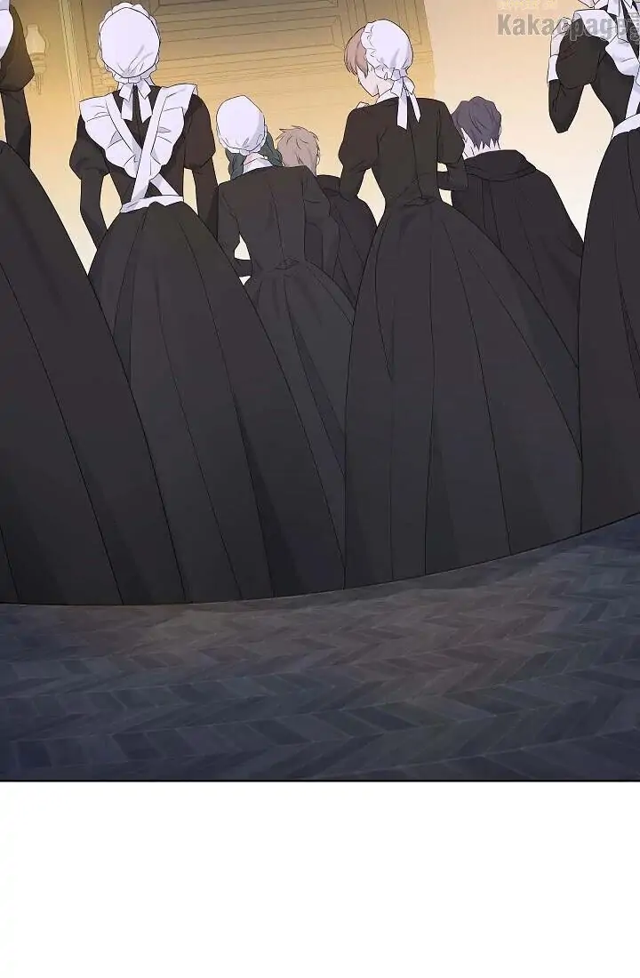 Actually, I Was the Real One Chapter 49 Gambar 91