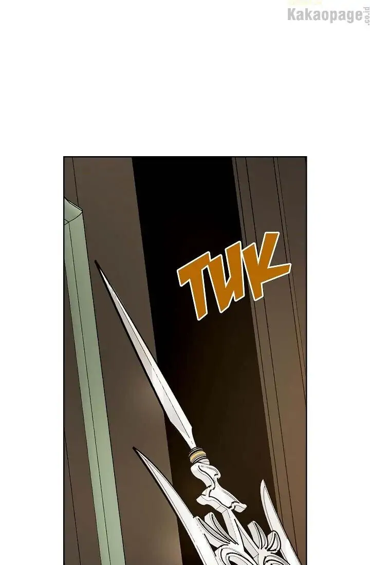 Actually, I Was the Real One Chapter 49 Gambar 96