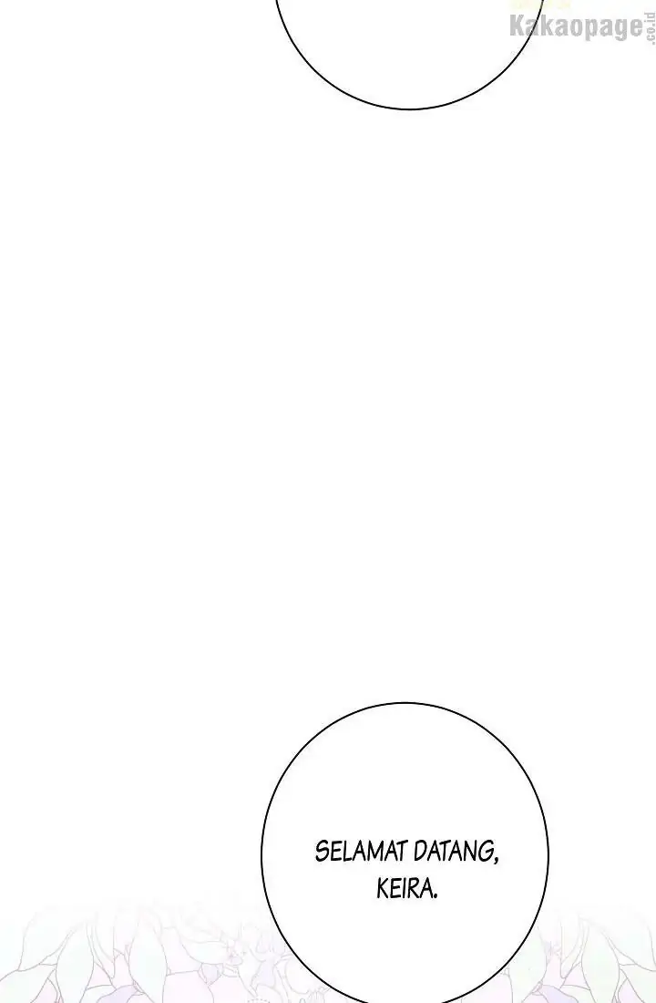 Actually, I Was the Real One Chapter 48 Gambar 8