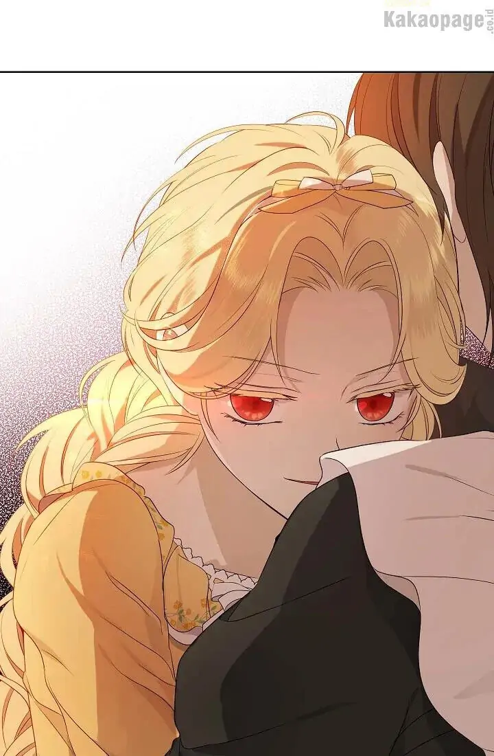 Actually, I Was the Real One Chapter 48 Gambar 88