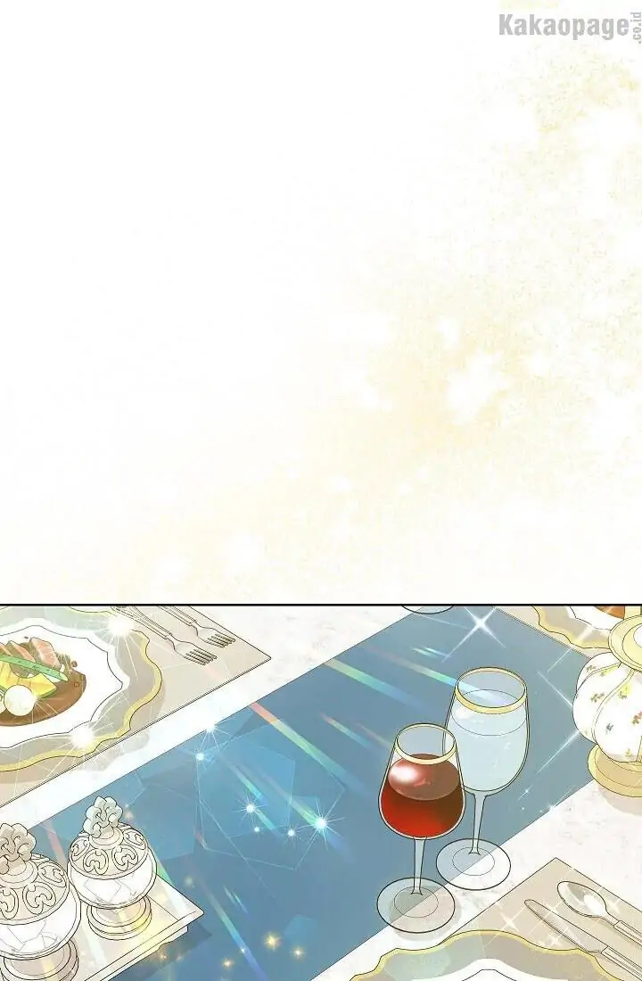 Komik Actually, I Was the Real One Chapter 47 gambar nomor 1