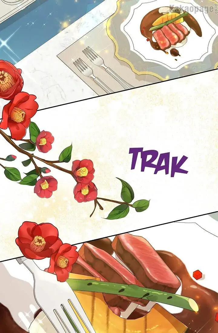 Manhwa Actually, I Was the Real One Chapter 47 gambar nomor 2