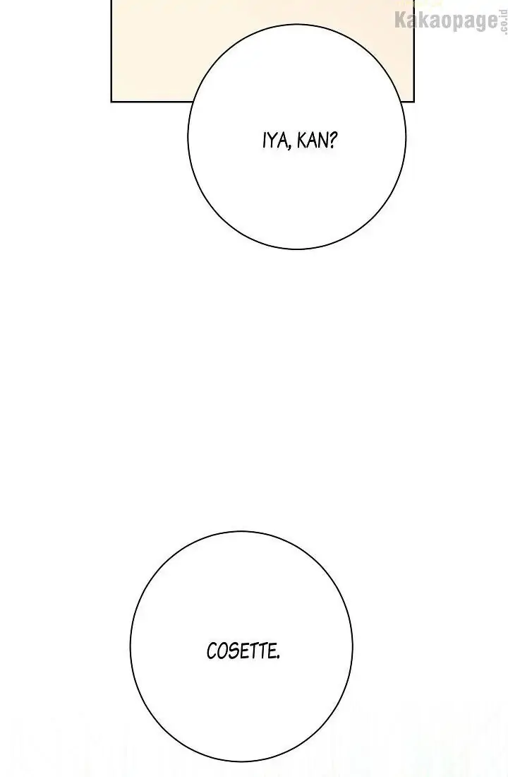 Actually, I Was the Real One Chapter 47 Gambar 27