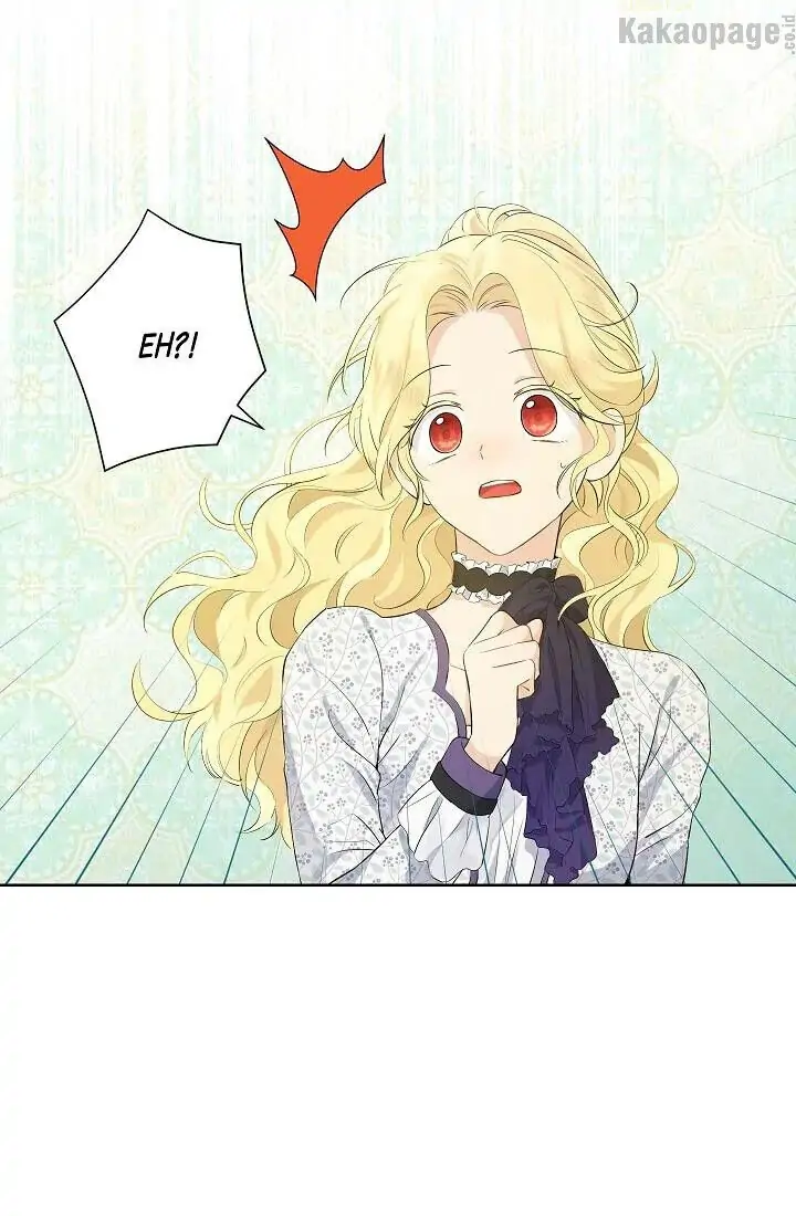 Actually, I Was the Real One Chapter 47 Gambar 28