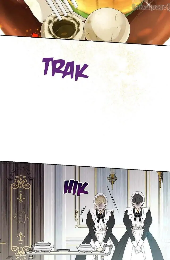 Actually, I Was the Real One Chapter 47 Gambar 3