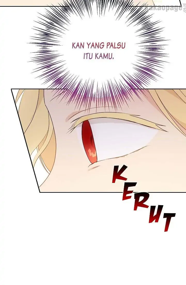 Actually, I Was the Real One Chapter 47 Gambar 33