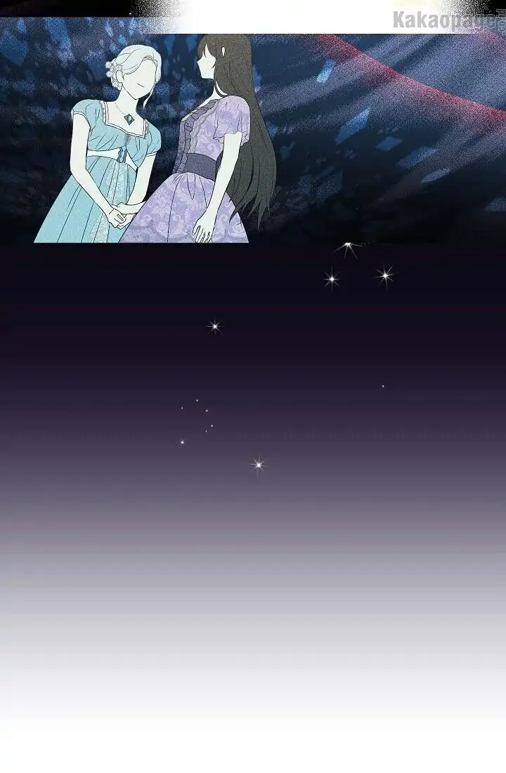 Actually, I Was the Real One Chapter 47 Gambar 39