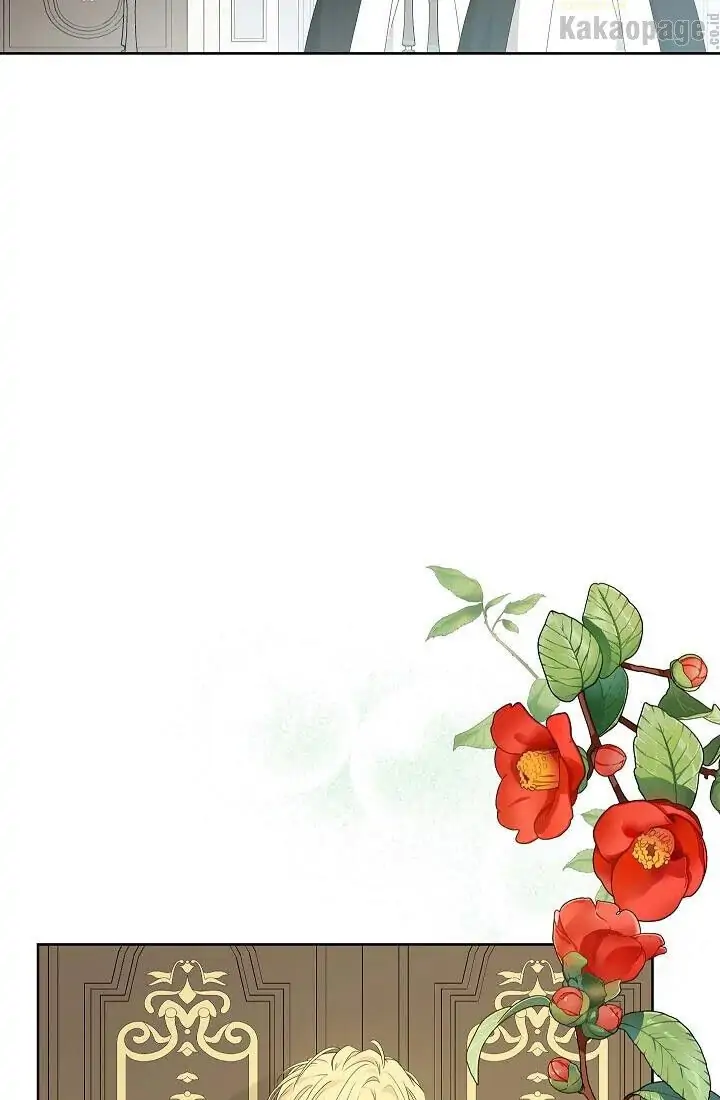 Actually, I Was the Real One Chapter 47 Gambar 4