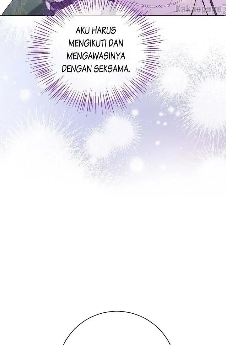 Actually, I Was the Real One Chapter 47 Gambar 41