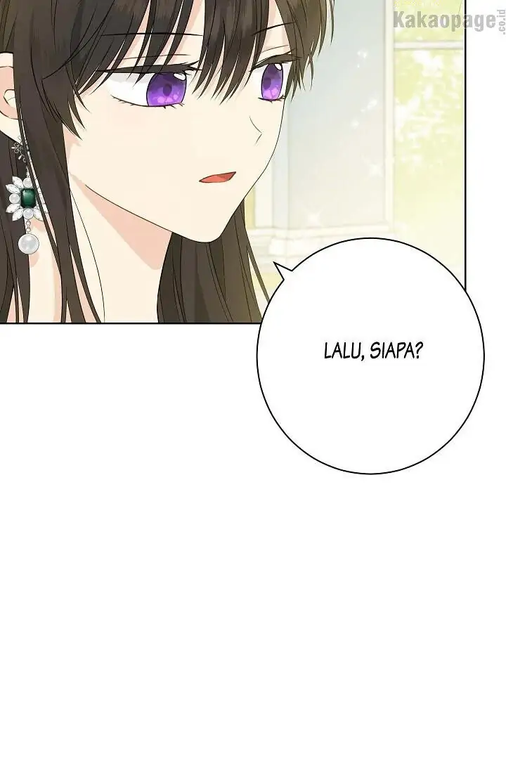 Actually, I Was the Real One Chapter 47 Gambar 46