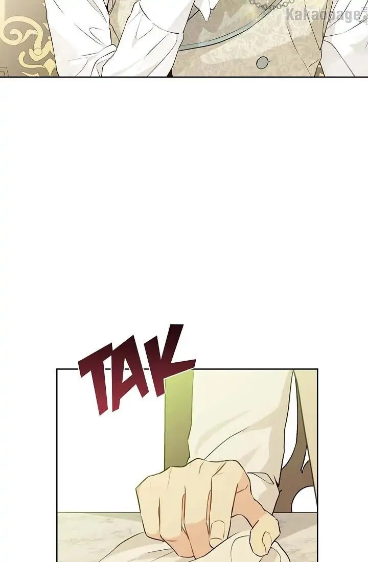 Actually, I Was the Real One Chapter 47 Gambar 49