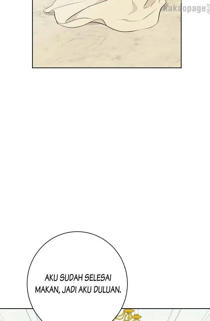 Actually, I Was the Real One Chapter 47 Gambar 50