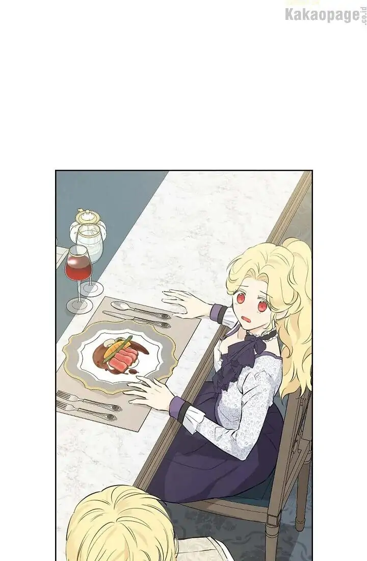 Actually, I Was the Real One Chapter 47 Gambar 52