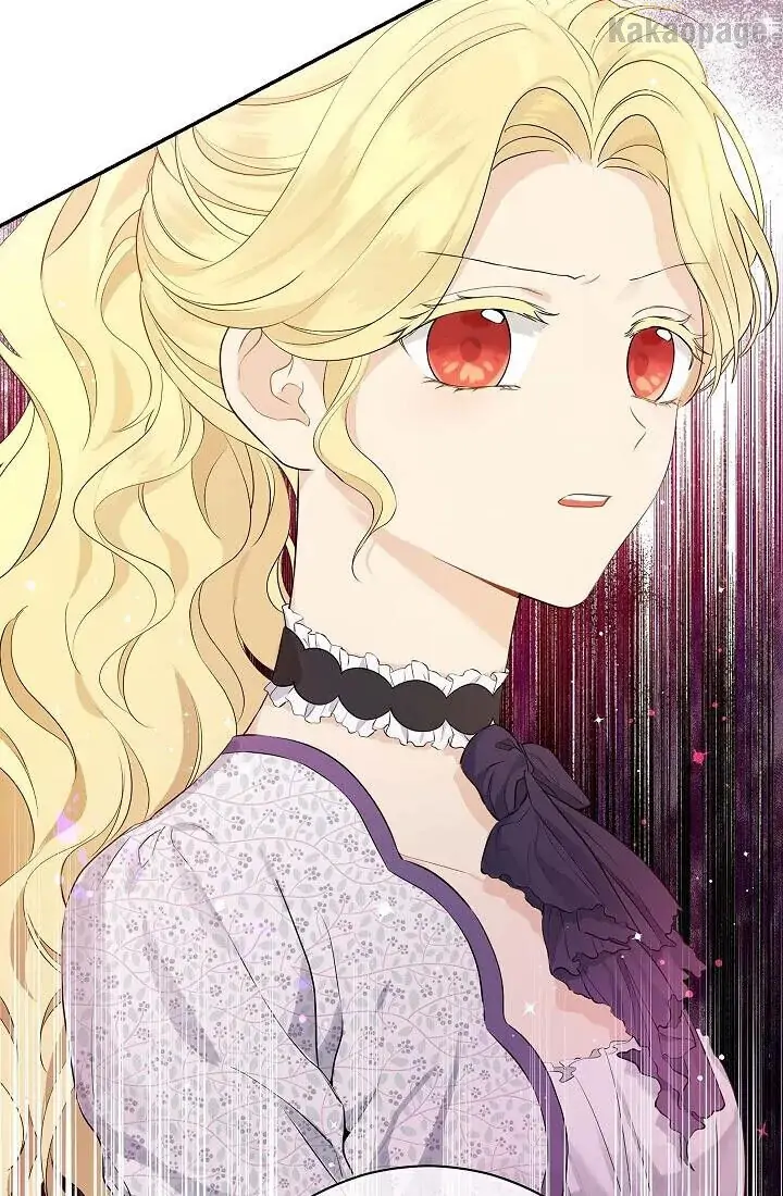 Actually, I Was the Real One Chapter 47 Gambar 57