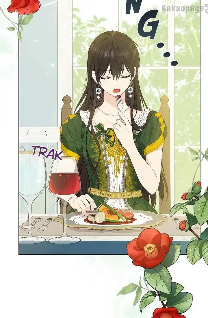 Actually, I Was the Real One Chapter 47 Gambar 6