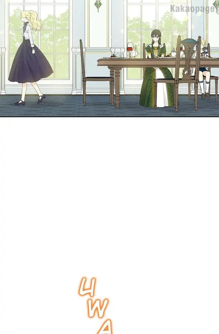 Actually, I Was the Real One Chapter 47 Gambar 64