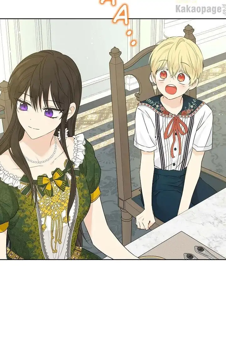 Actually, I Was the Real One Chapter 47 Gambar 65