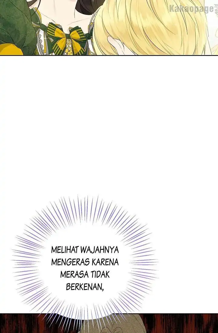 Actually, I Was the Real One Chapter 47 Gambar 70